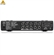 Amply Behringer AMP800 2